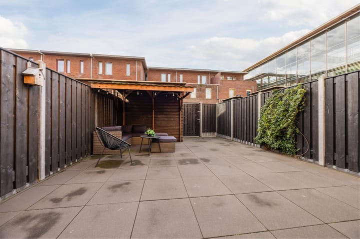 Foto 51 van Multatulistraat 66