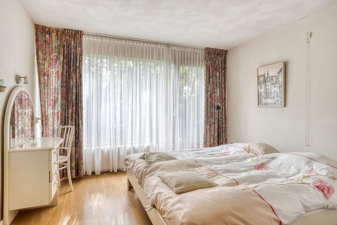 Foto 16 van Wijkevoort 1