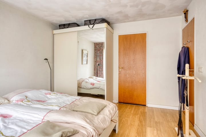 Photo 17 of Wijkevoort 1