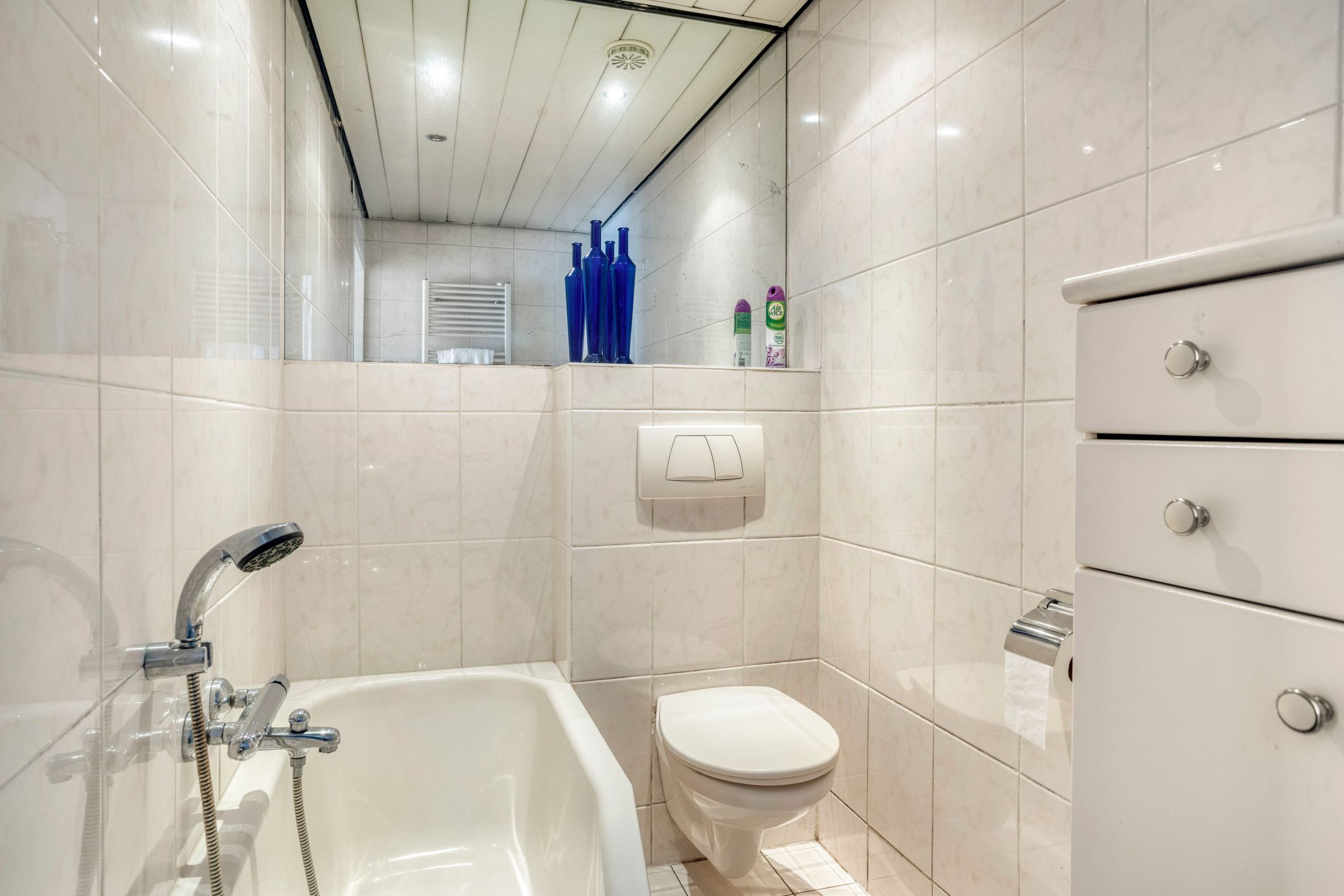 Foto 18 van Wijkevoort 1