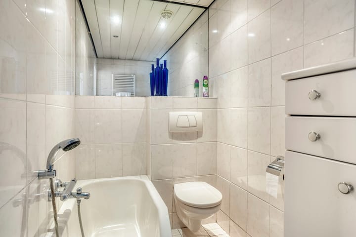 Photo 18 of Wijkevoort 1