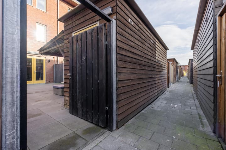 Foto 58 van Multatulistraat 66