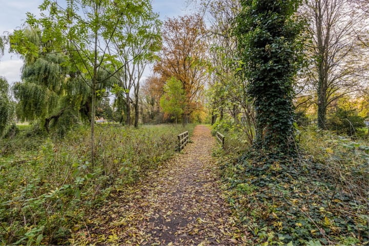 Foto 59 van Multatulistraat 66