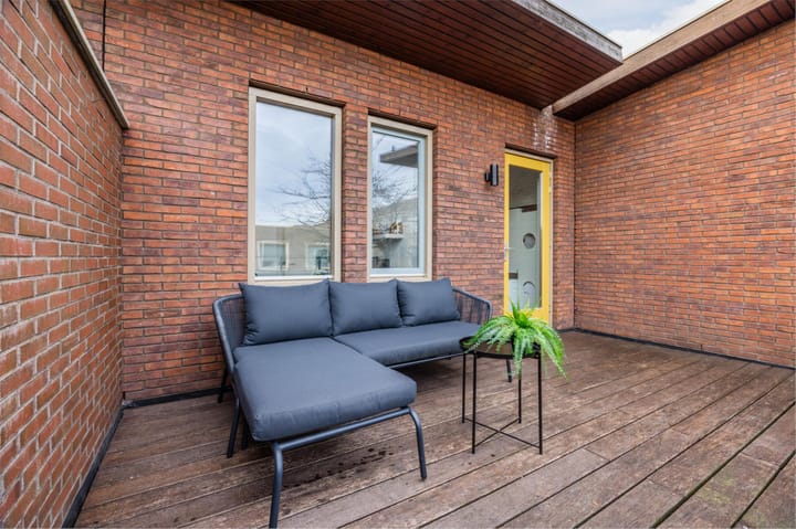 Foto 47 van Multatulistraat 66