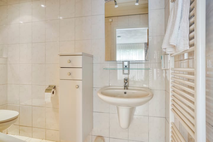 Photo 19 of Wijkevoort 1