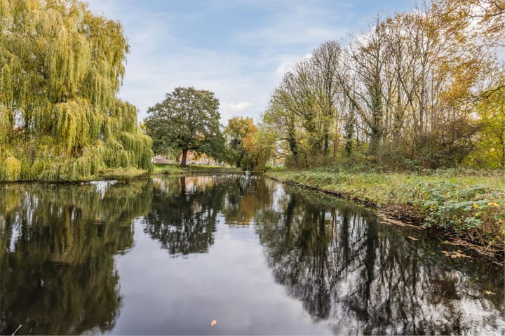 Foto 60 van Multatulistraat 66