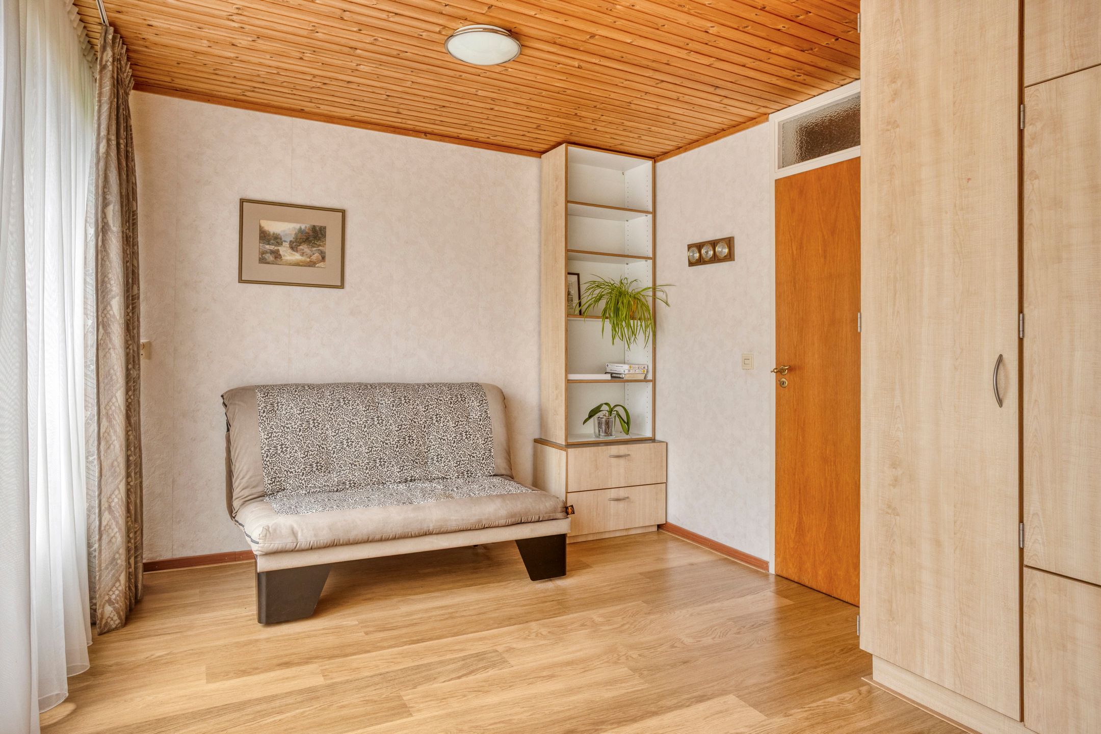 Foto 21 van Wijkevoort 1