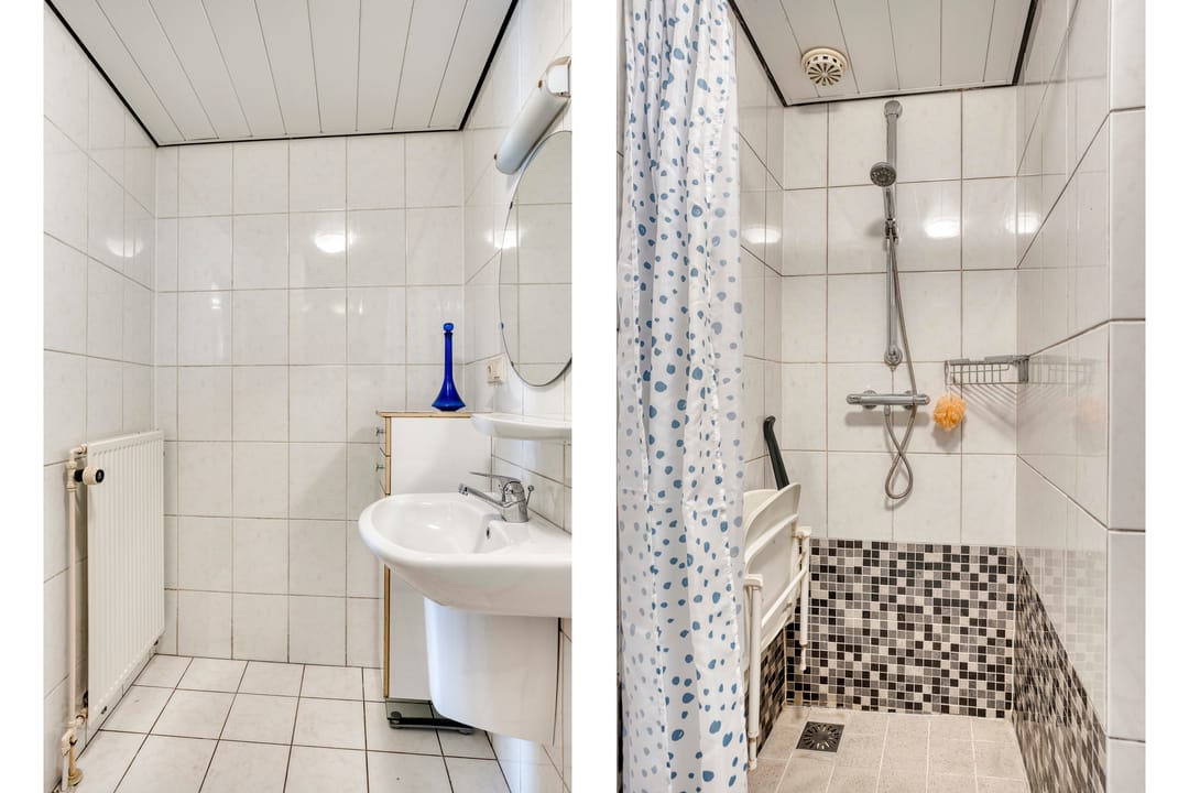 Foto 22 van Wijkevoort 1