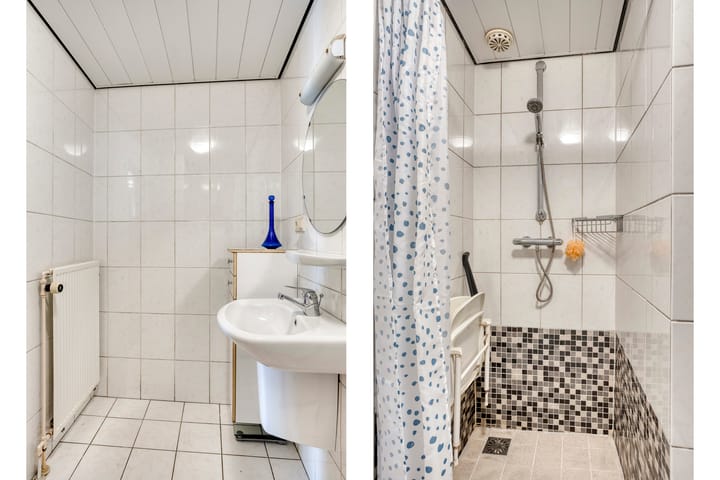 Photo 22 of Wijkevoort 1