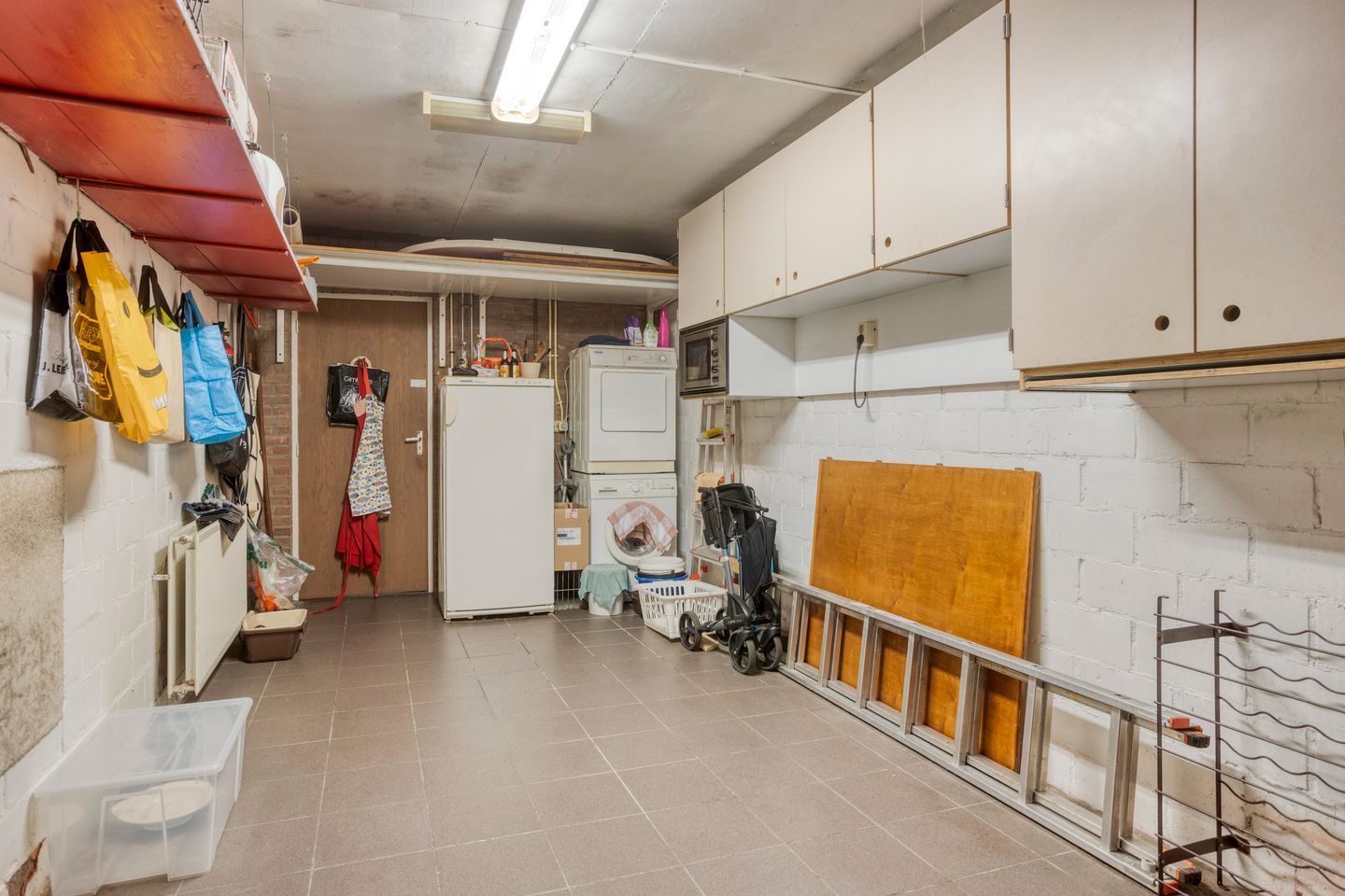 Foto 25 van Wijkevoort 1