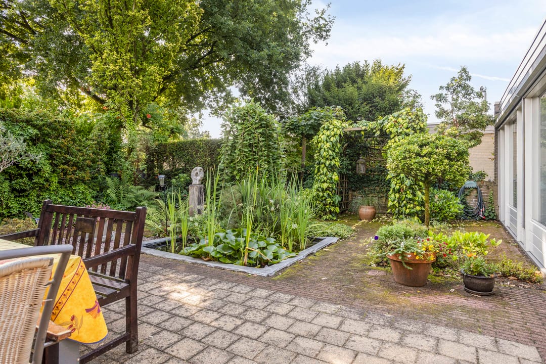 Foto 26 van Wijkevoort 1