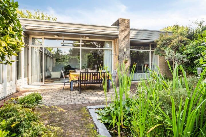 Photo 28 of Wijkevoort 1