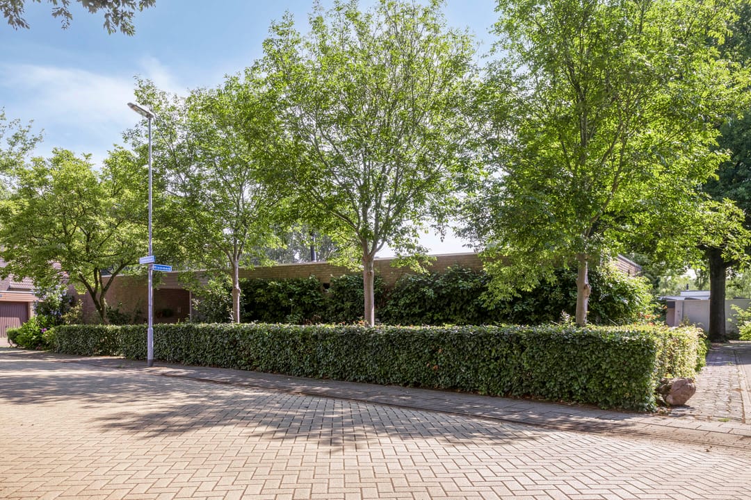 Foto 32 van Wijkevoort 1