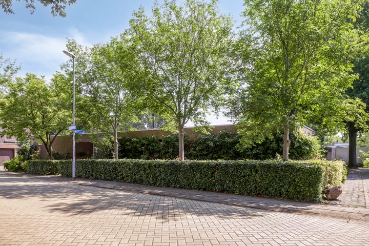 Photo 32 of Wijkevoort 1