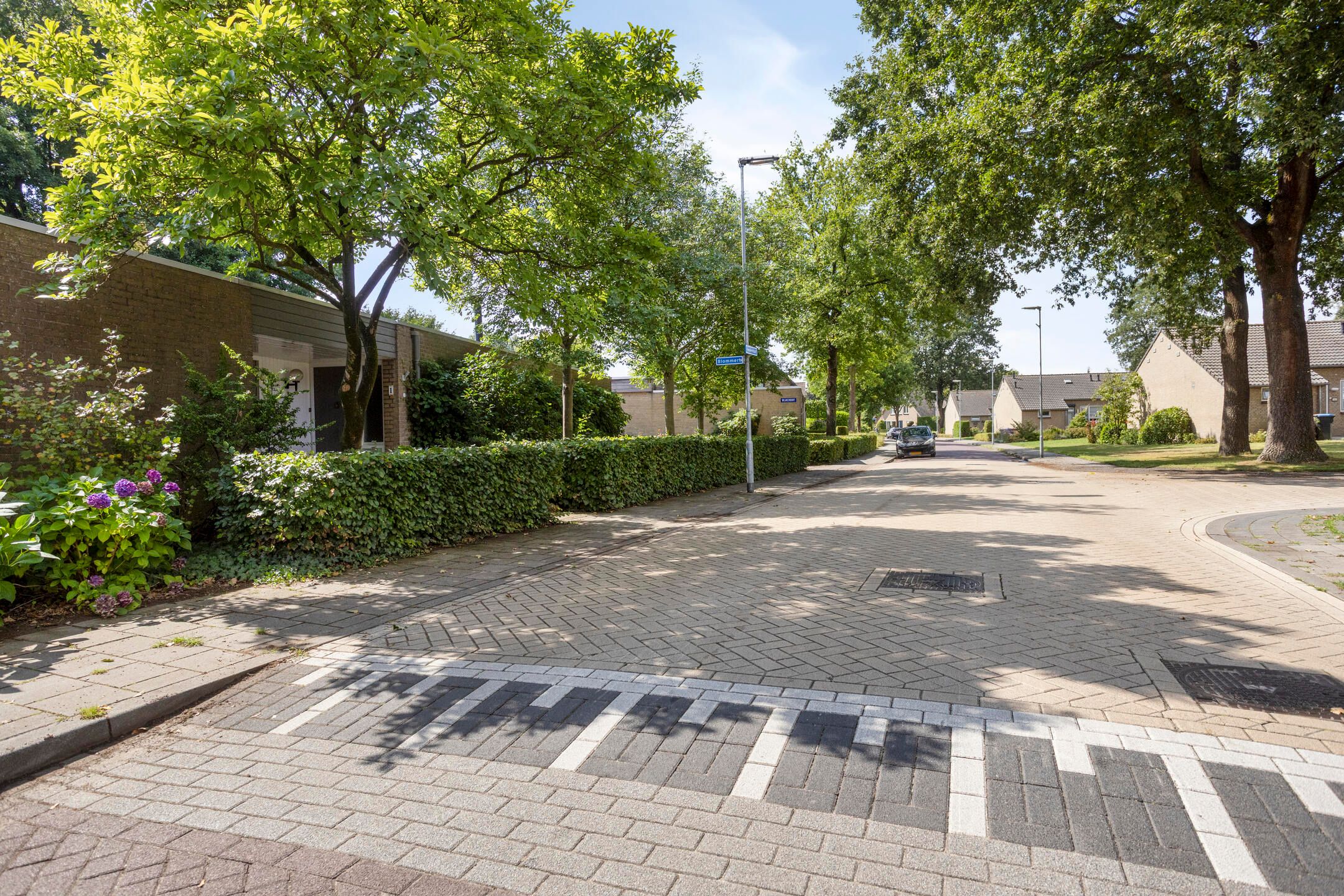 Foto 33 van Wijkevoort 1