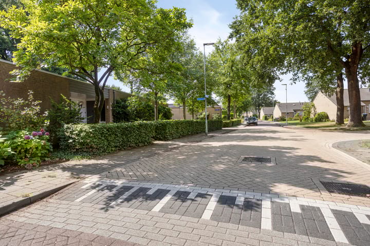 Photo 33 of Wijkevoort 1