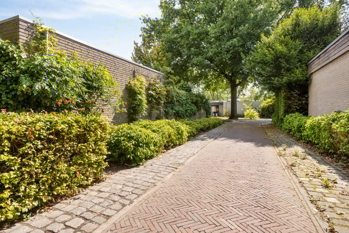 Photo 34 of Wijkevoort 1