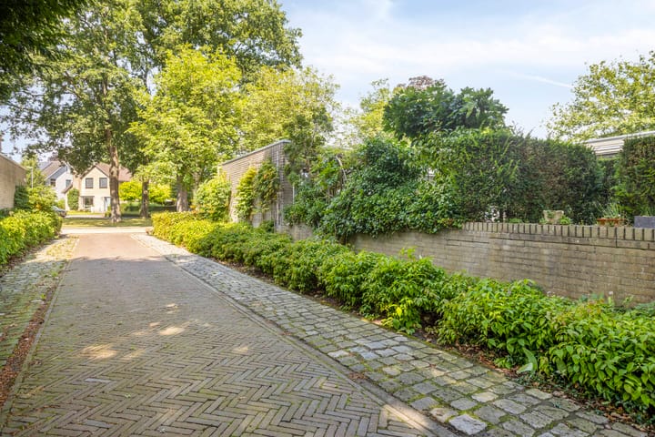 Photo 35 of Wijkevoort 1