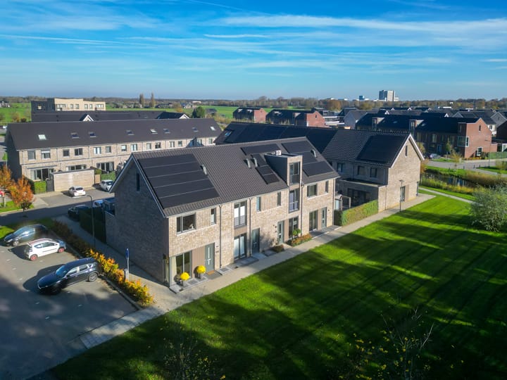 Stadion 2 main image