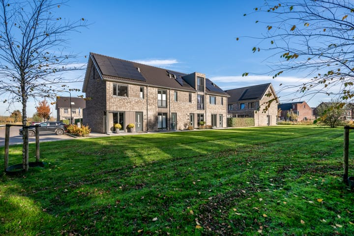 Foto 5 van Stadion 2