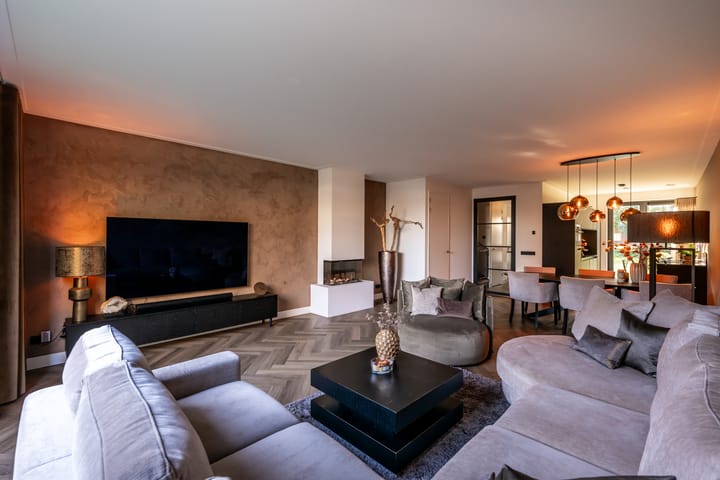 Foto 10 van Stadion 2