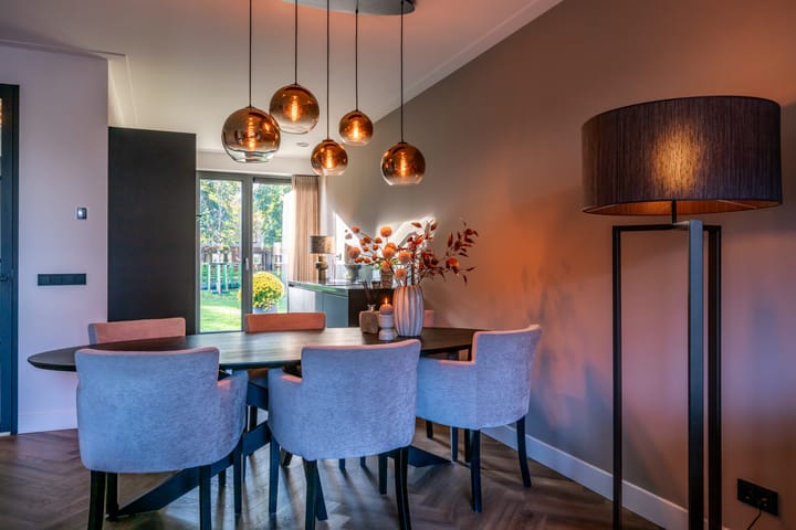 Foto 11 van Stadion 2