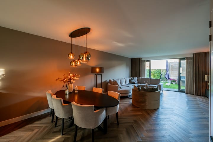 Foto 7 van Stadion 2