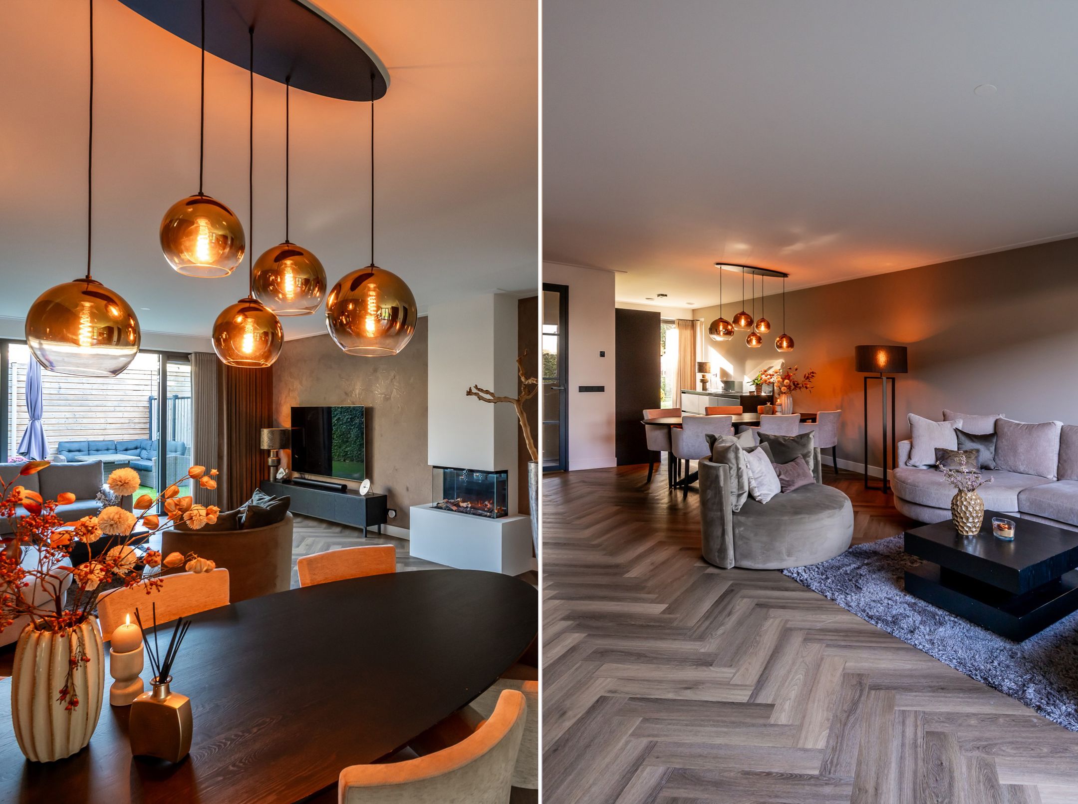 Photo 9 of Stadion 2