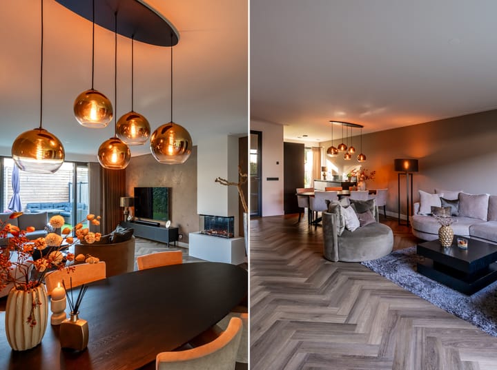 Foto 9 van Stadion 2