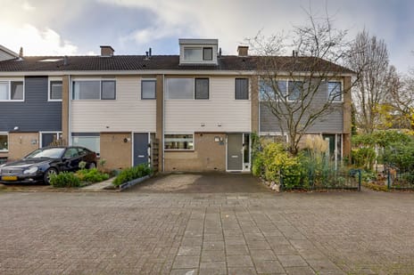 Elsbeek 19 secondary image