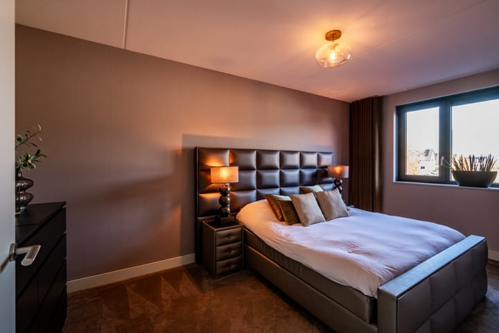 Foto 13 van Stadion 2