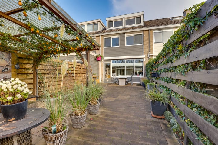 Elsbeek 19 main image