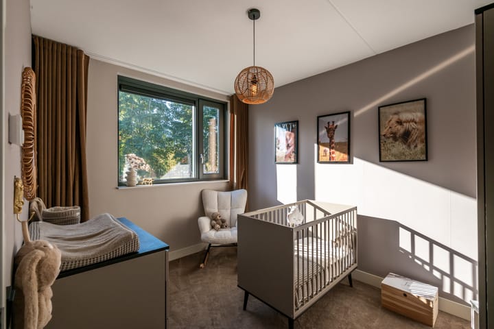 Foto 14 van Stadion 2