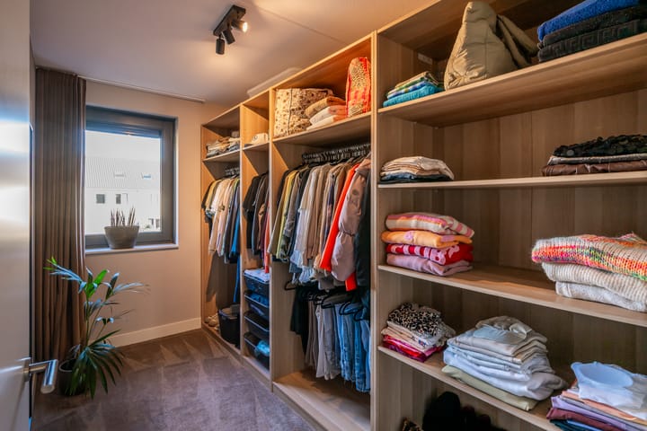 Foto 15 van Stadion 2