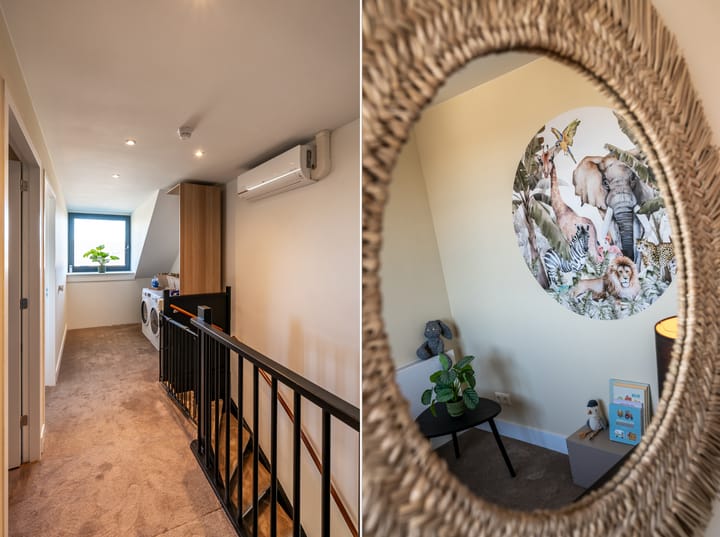 Foto 16 van Stadion 2