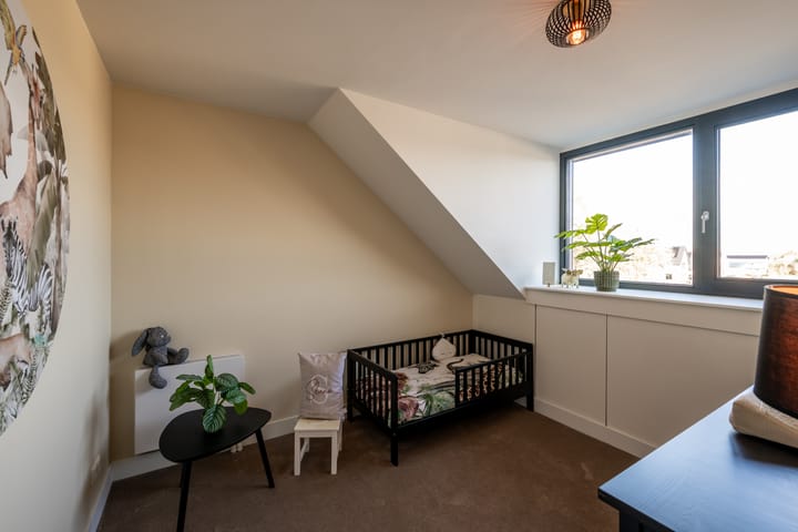 Foto 17 van Stadion 2