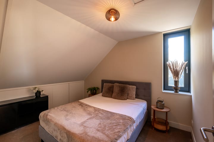 Foto 18 van Stadion 2