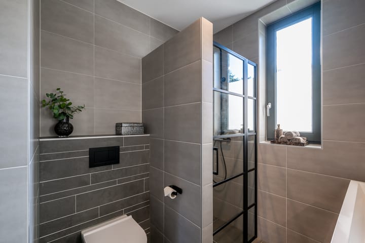 Foto 19 van Stadion 2