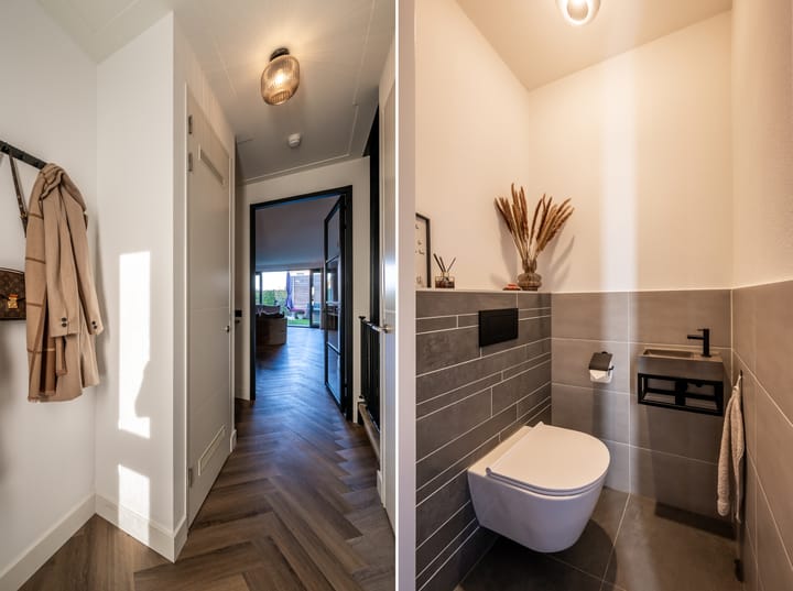 Foto 6 van Stadion 2