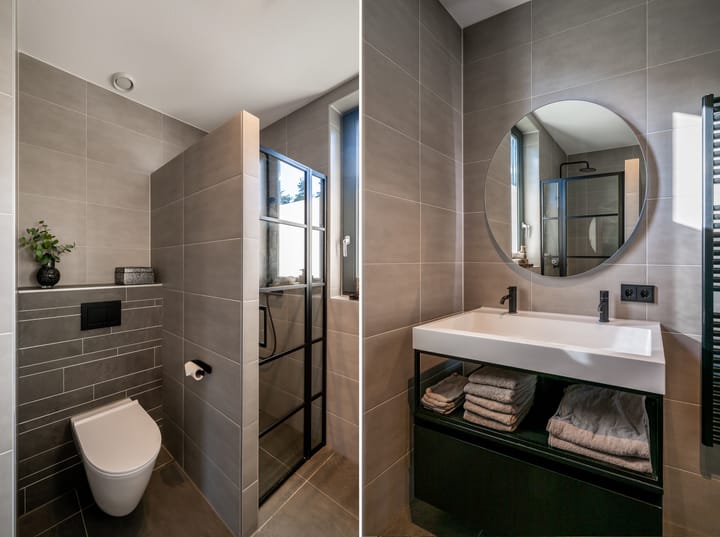 Foto 20 van Stadion 2