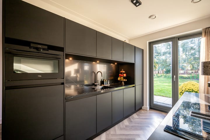 Foto 3 van Stadion 2