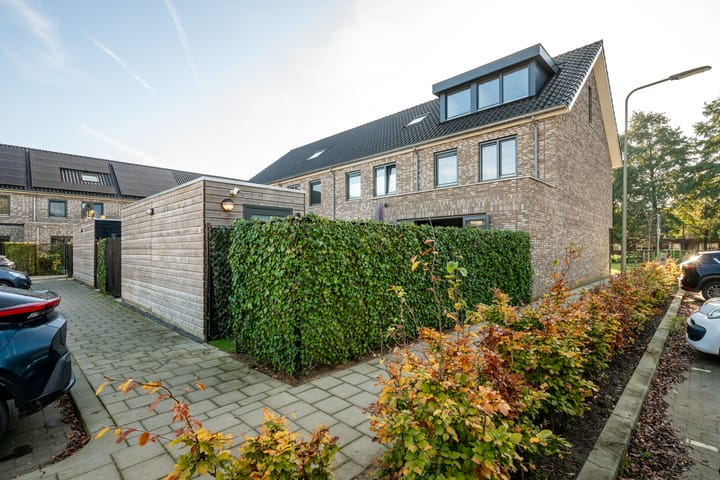 Foto 24 van Stadion 2