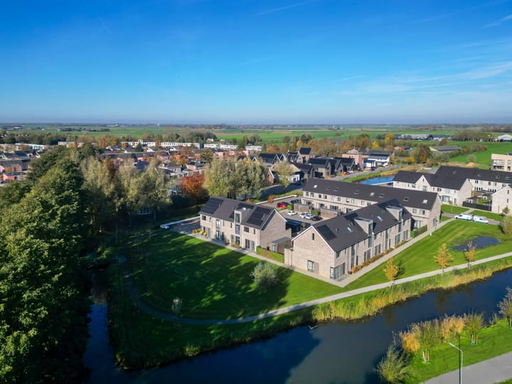 Foto 25 van Stadion 2