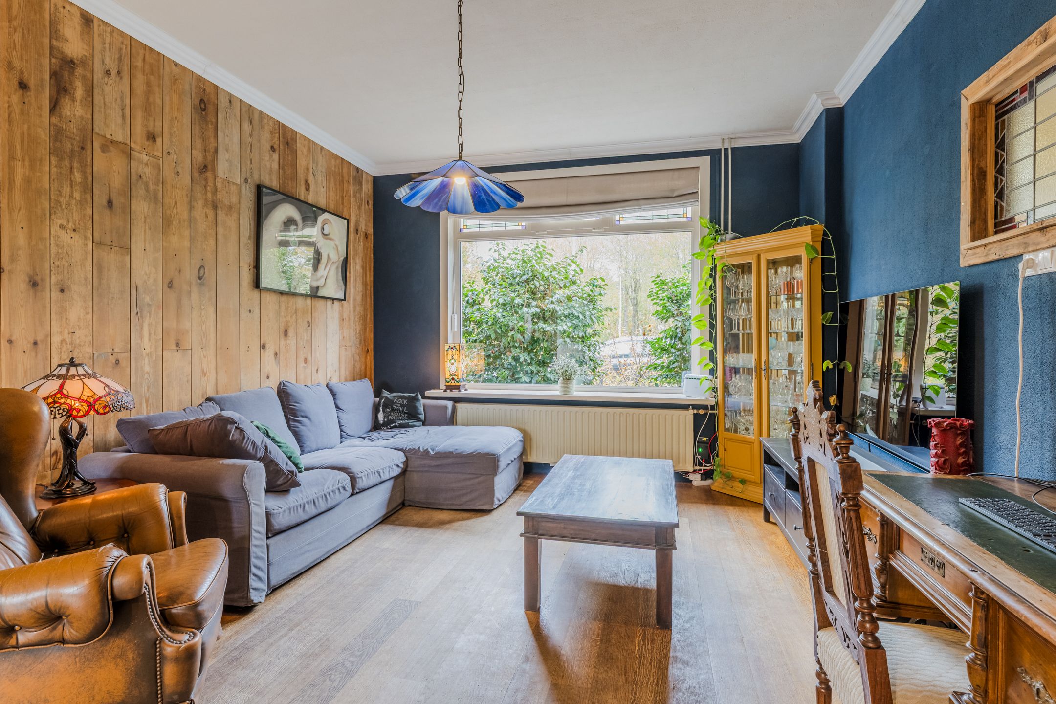 Foto 3 van Terheijdenseweg 227