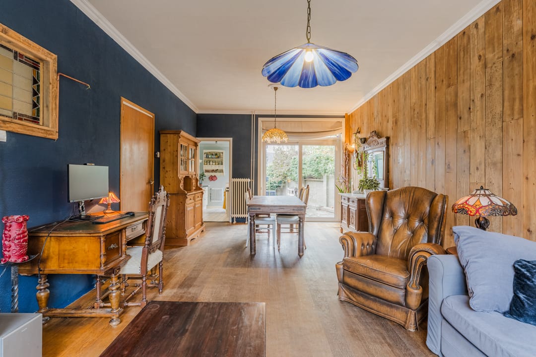 Foto 7 van Terheijdenseweg 227