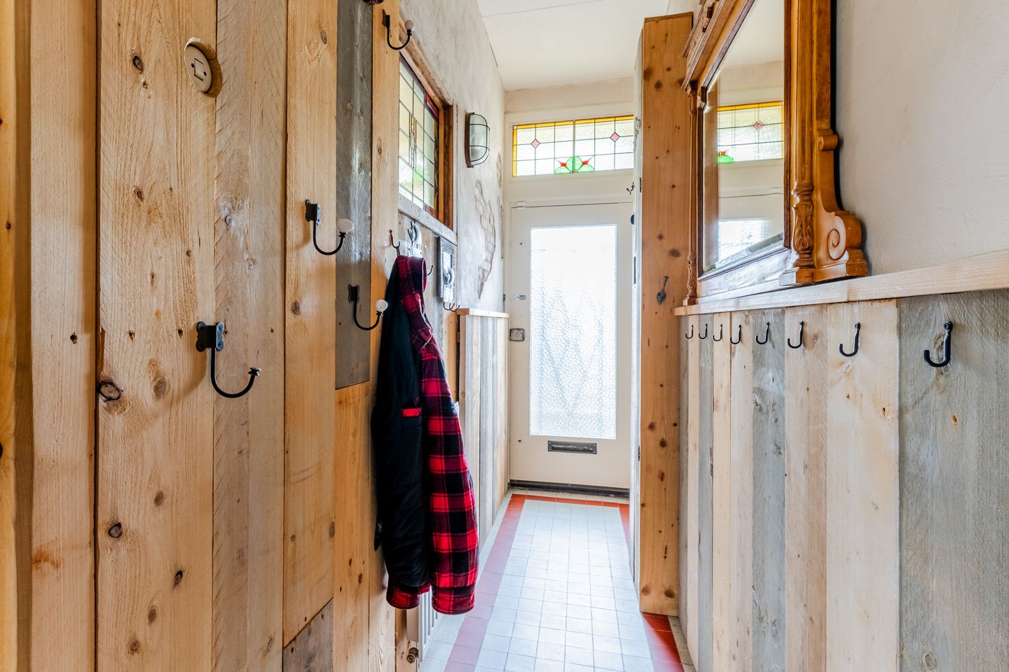 Foto 5 van Terheijdenseweg 227