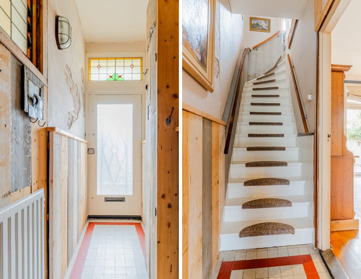 Photo 6 of Terheijdenseweg 227