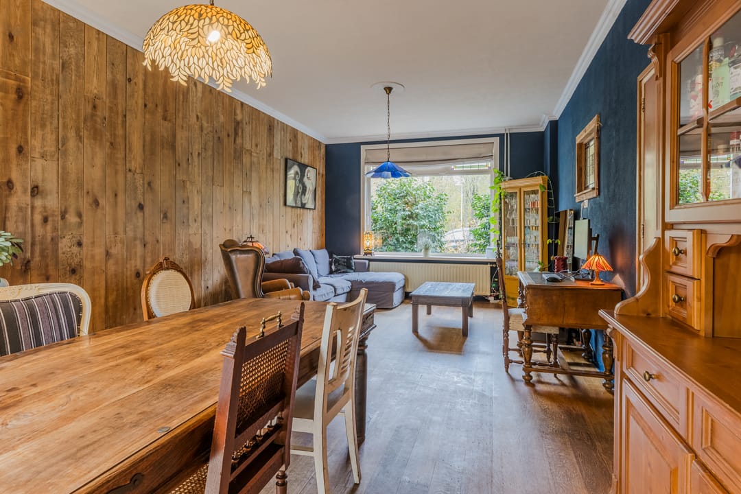 Foto 8 van Terheijdenseweg 227