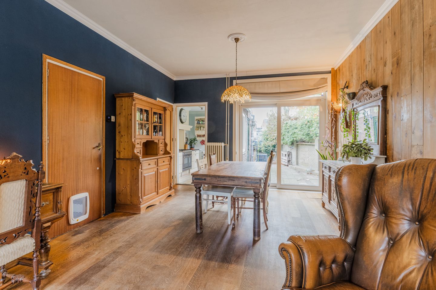 Foto 10 van Terheijdenseweg 227