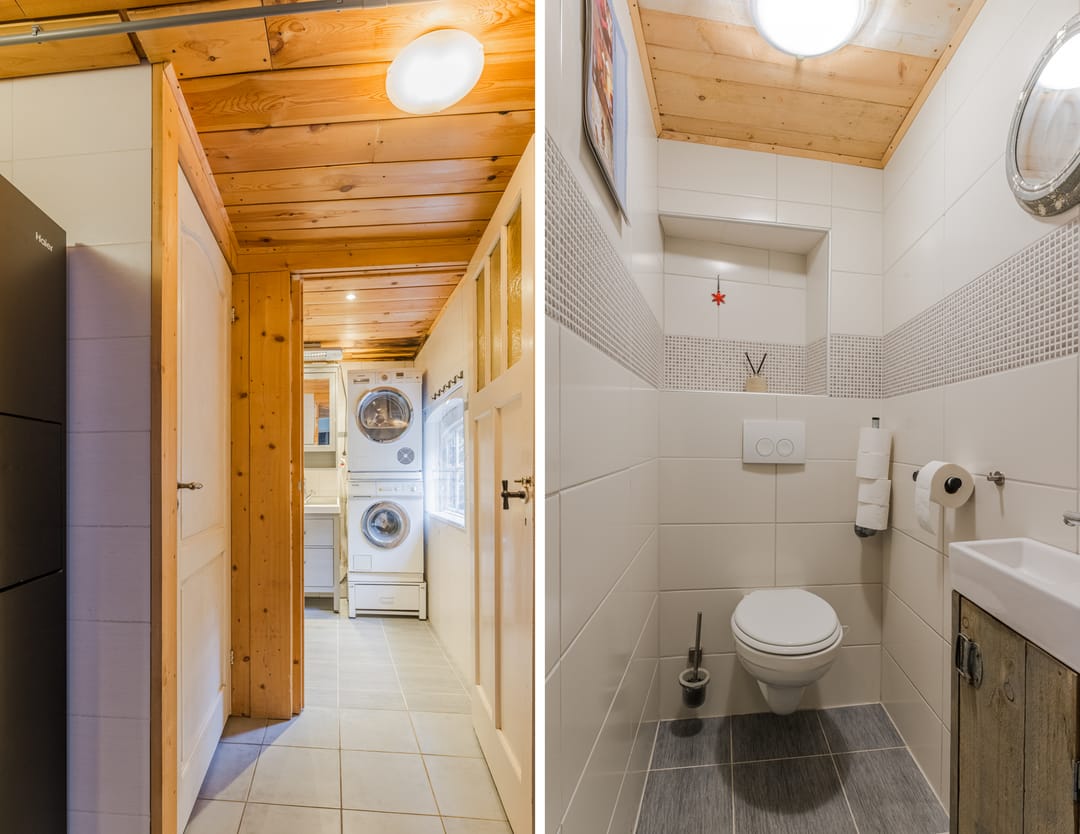 Foto 13 van Terheijdenseweg 227